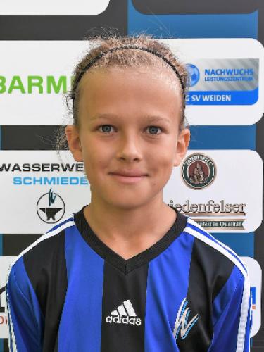 Avatar Bild für Konstantin Sieber