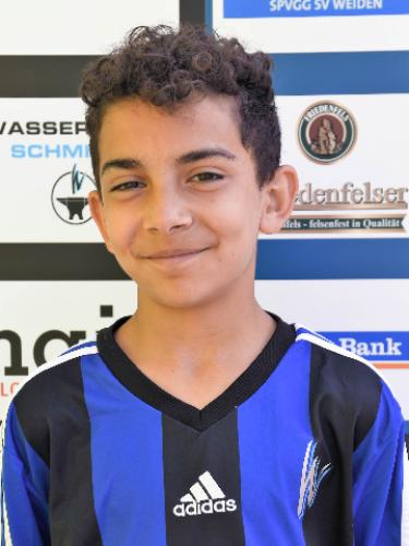 Avatar Bild für Christian Sikora