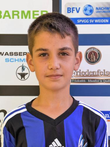 Avatar Bild für Kaan Yalcin