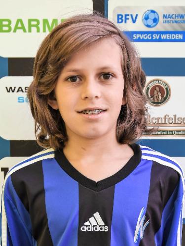 Avatar Bild für Theo Engel