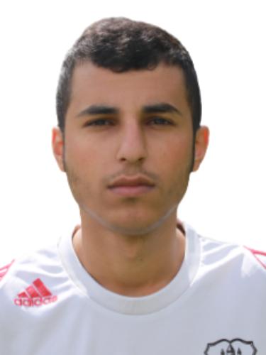 Avatar Bild für Ahmed Alahmad