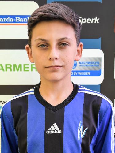 Avatar Bild für Noah Schmidt