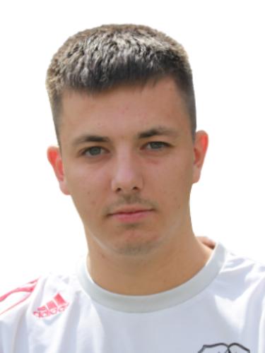 Avatar Bild für Felix Seltsam