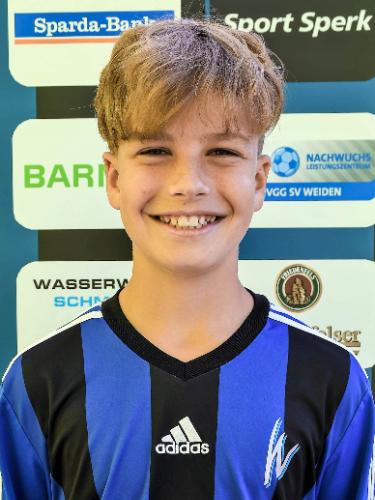 Avatar Bild für Noah Wexlberger