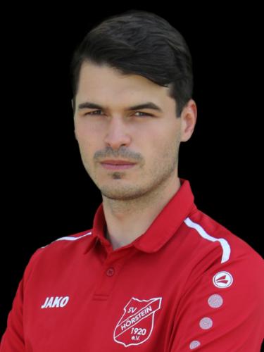 Avatar Bild für Felix Wissel