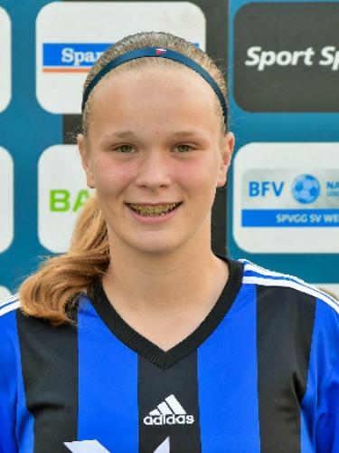 Avatar Bild für Melissa Schatz