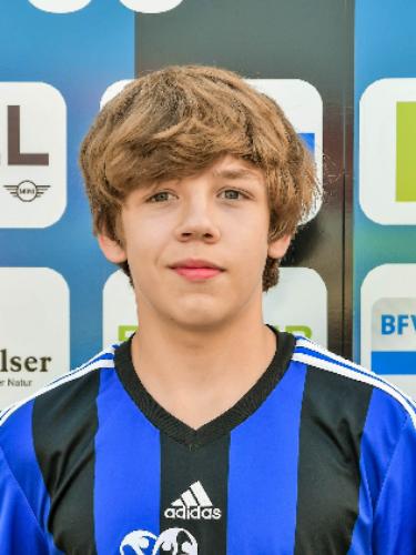 Avatar Bild für Tom Droste