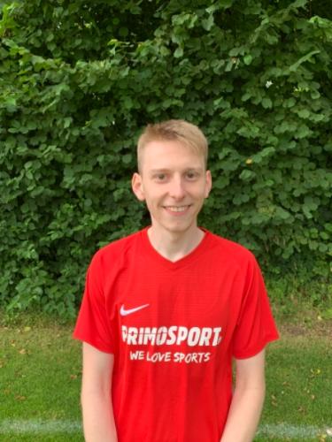 Avatar Bild für Jan Eisenbraun