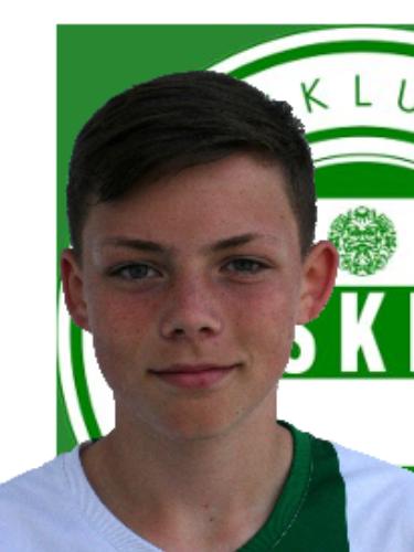 Avatar Bild für Felix Braun