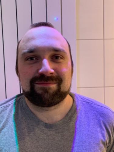 Avatar Bild für Christoph Hielscher