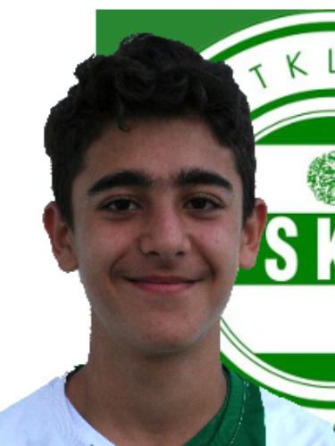 Avatar Bild für Genkiz Joujou