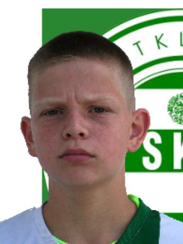 Avatar Bild für Jonas Langenscheidt