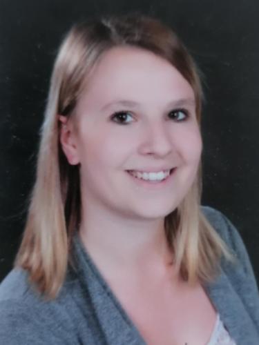 Avatar Bild für Natascha Mager