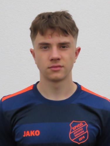 Avatar Bild für Moritz Häckl