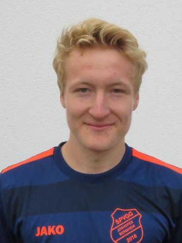 Avatar Bild für Max Neff