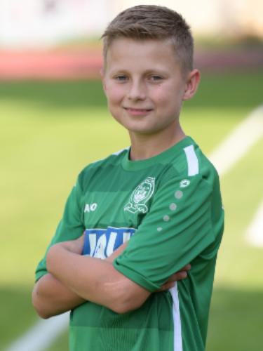 Avatar Bild für Moritz Meilinger