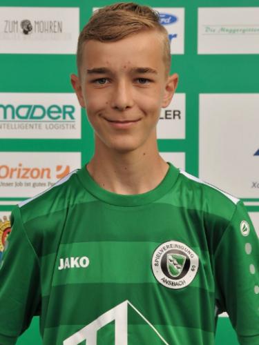 Avatar Bild für Nico Stietzel