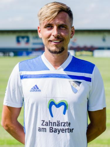 Avatar Bild für Daniel Neuhaus