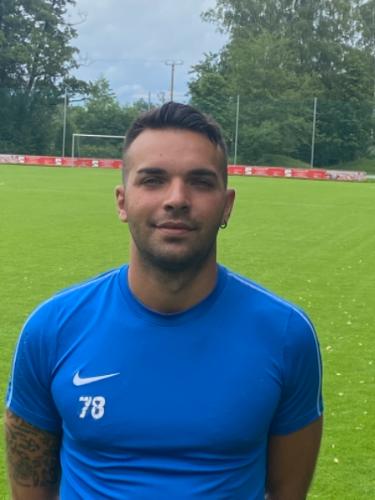 Avatar Bild für Luigi Grande