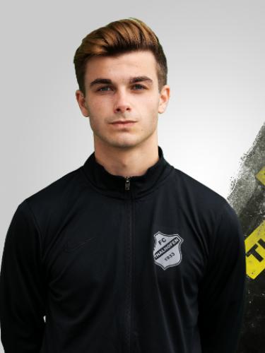 Avatar Bild für Samuel Olejnik