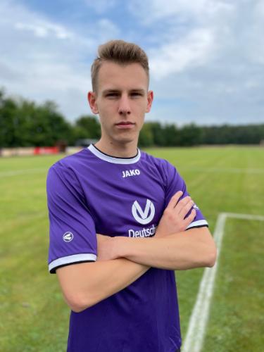 Avatar Bild für Felix Schmid