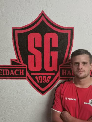 Avatar Bild für Johannes Haider