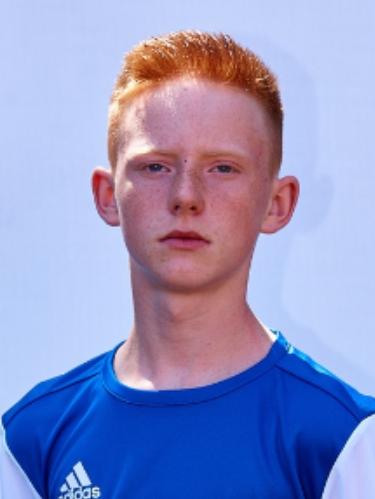 Avatar Bild für Fabian Schmidt