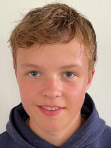 Avatar Bild für Louis Bader