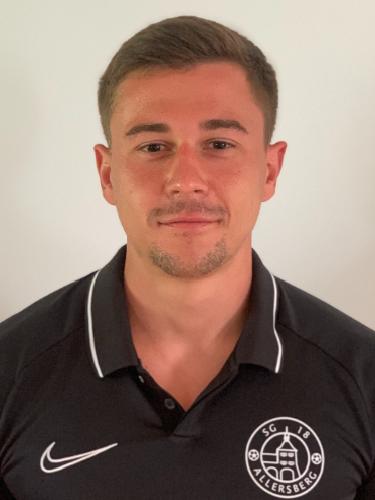 Avatar Bild für David Lukas