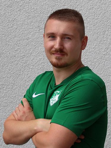 Avatar Bild für Moritz Allig