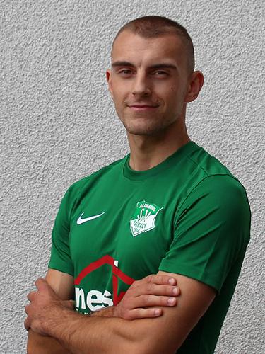 Avatar Bild für Miguel Torcuatro