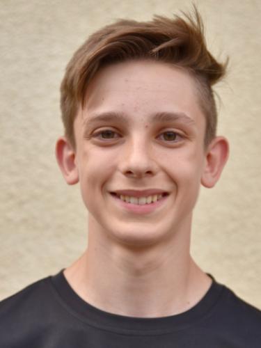 Avatar Bild für Jona Prenzel