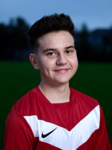 Avatar Bild für Franziska Dorn