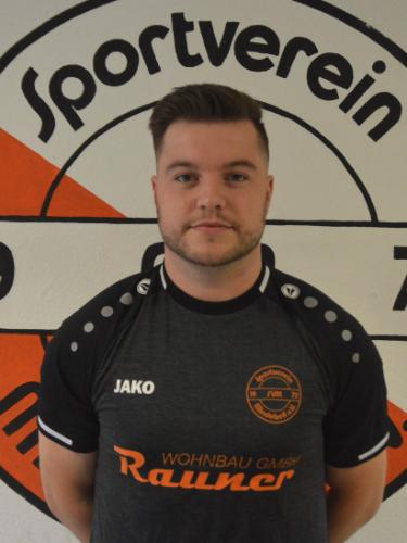 Avatar Bild für Gianluca Nobile