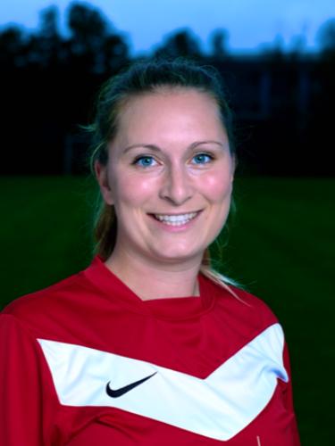 Avatar Bild für Katharina Gerstmayr