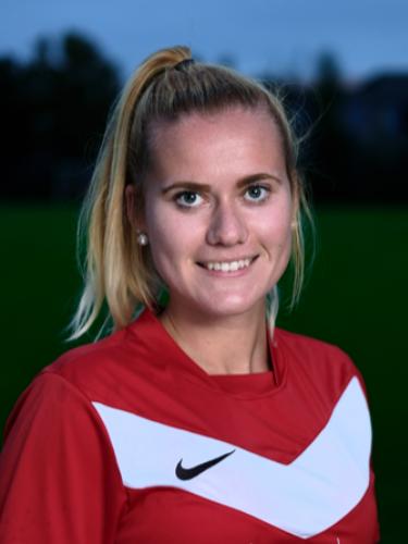 Avatar Bild für Nina Zöttl