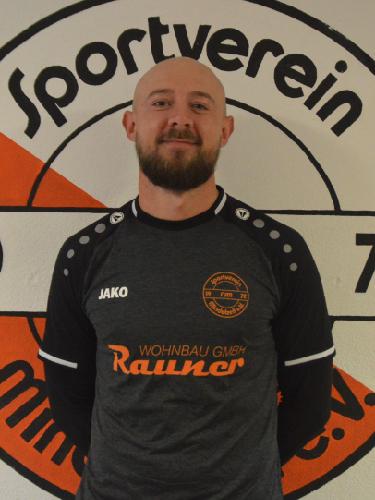 Avatar Bild für Anton Zimbalev