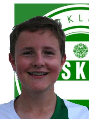 Avatar Bild für Lennart Leistner