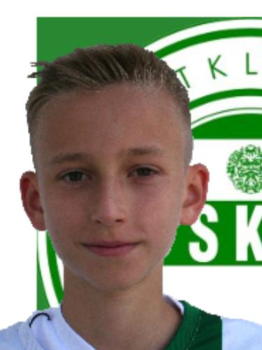 Avatar Bild für Julian Waiz