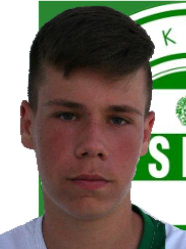 Avatar Bild für Max Thiele