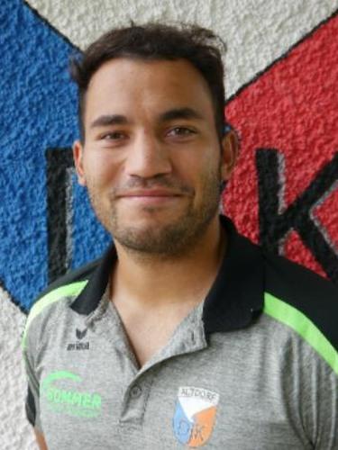 Avatar Bild für Leon Seifert