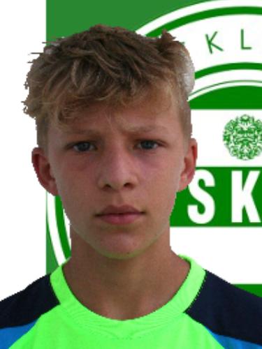 Avatar Bild für Maximilian Herzog