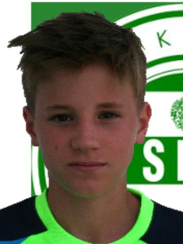 Avatar Bild für Nicolas Barnow