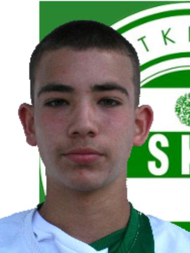 Avatar Bild für Oskar Schrammek