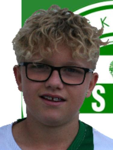 Avatar Bild für Sedric Schoppa