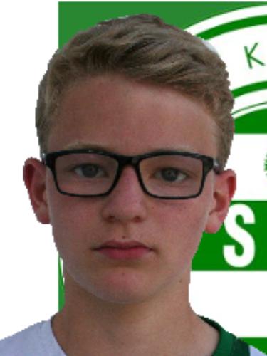 Avatar Bild für Toni Wittmann