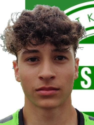 Avatar Bild für Adrian Zakel