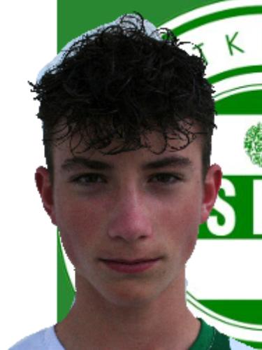 Avatar Bild für Finn Bohner