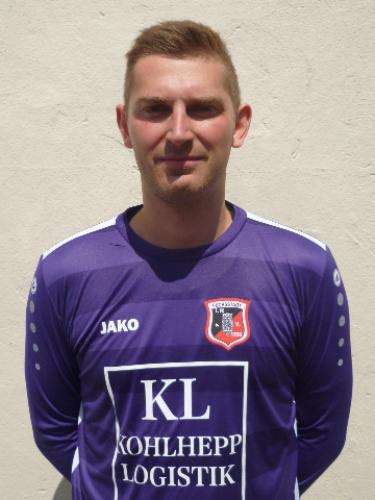 Avatar Bild für Simon Finke