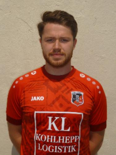 Avatar Bild für Stefan Graser